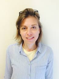 Association for Play Therapy