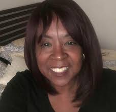 East coast contra dance news celebrates 13 years