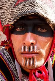 Adam Markle Photography