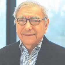 G. Herb Hernandez: Advisory Board: Leadership: About: Indiana University  Fort Wayne