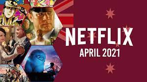 The 10 best family shows on netflix. What S Coming To Netflix Australia In April 2021 What S On Netflix