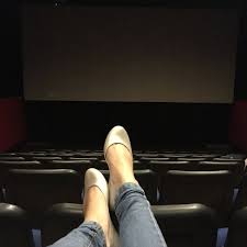 From wikipedia, the free encyclopedia. Lfs Cinemas 5 Tips