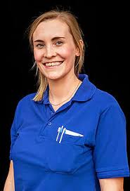 LKH Rankweil Betriebsrat LISTE 1 WIR FÜR DICH Arthur Bersch