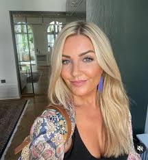 Kris you are a beautiful woman