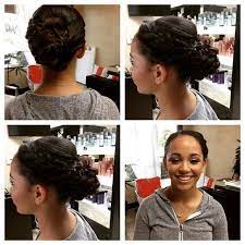 Find special offers and a salon near you! Divine Hair Salon Hair Salon In Coral Springs Florida Call Us 754 484 4903 Hair Salon Coral Springs Salons