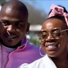 Yavonda Ford's Instagram, Twitter & Facebook