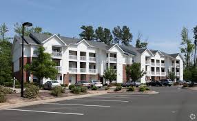 2 bedroom apartments in raleigh nc. The Oaks At Brier Creek Apartments Raleigh Nc Apartments Com
