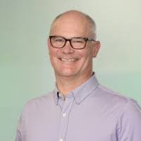 Zach Stanley's Instagram, Twitter & Facebook