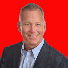 Home — The Channel Advisors