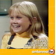 Favorite TVD Episodes and Scenes