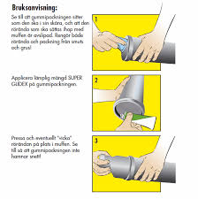 Image result for site:byggahus.se grus till infiltration