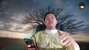 Ikuti websiteedukasi.com di aplikasi google news dengan cara following (temukan feed website edukasi di bagian following/mengikuti) untuk mendapatkan berita & perangkat. Kisi Kisi Akidah Akhlak Semester 1 Kelas Xi Youtube