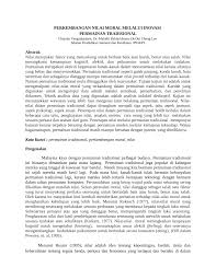 Pertandingan mewarna hari kemerdekaan persaraan pilihan penjawat awam pertandingan mewarna gambar mewarna kanak kanak. Pdf Perkembangan Nilai Moral Melalui Inovasi Permainan Tradisional