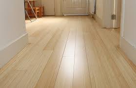 Elegant Wide Bamboo Flooring Wide Plank Bamboo Flooring Horizontal Vertical Natural Carbonized Bamboo Flooring Bamboo Hardwood Flooring Hardwood