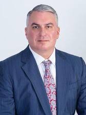 Top Rated Lutz, FL Personal Injury Lawyers