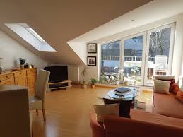Nachmieter für wunderschöne dachgeschosswohnung in mainz bretzenheim gesucht. 2 Zimmer Wohnung Zum Verkauf Am Ostergraben 15 55128 Mainz Bretzenheim Mainz Mapio Net
