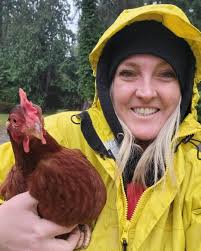 NationalChickenLadyDay