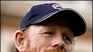 First Look At The Making Of Rush