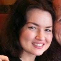 Elizabeth Lyden's Instagram, Twitter & Facebook