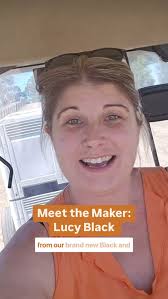 Straight from Halls Gap, @deansibthorp is serving up party food perfection  in the Masterclass Marquee. Scotch eggs, local produce, and bites made to  impress.🥂 Meet Dean