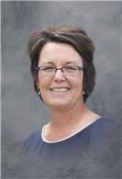 Christiana Bowlin Obituary (1973