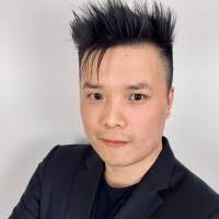 8 "Quan Mach" profiles