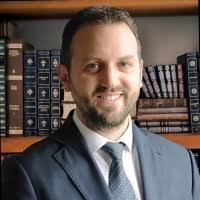 90+ profili “Elio”