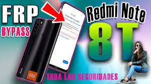 Since huawei has closed the bootloader code users are struggling to unlock the bootloader. Eliminar Cuenta Google Frp Huawei P20 Lite Ane Lx3 Android 9 1 0 C605 Mas Reparacion De Imei Unlock Youtube