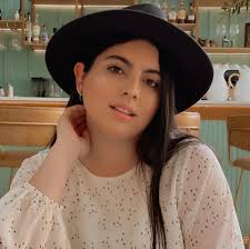 Margot Robbie and Alexander Skårsgard in our June cover story:  http://vogue.cm/Rs6tQwS Photographed by Mert Alas and Marcus Piggott.