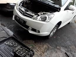 Maybe you would like to learn more about one of these? Proton Exora Pernah Bermasalah Apeng Impian Auto Service Facebook