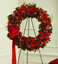 Search for and book your next holiday to fargo, nd now! Fargo Florist Fargo Ok Flower Delivery Avas Flowers Shop