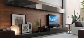 Tv Unitesi Modelleri Ev Dekorasyon Blogu Ev Icin Ev Dekorasyonu Ev Dekoru