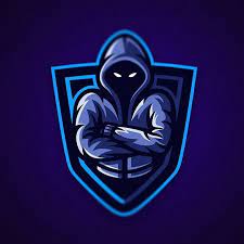 Elige un logo de juegos genial hoy. No Hay Descripcion De La Foto Disponible Logos De Videojuegos Logo Del Juego Fondos De Pantalla De Juegos