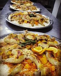 مطعم الكمال الدمشقي الصفحة الرئيسية فيسبوك