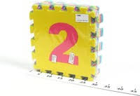 Attēlu rezultāti vaicājumam “puzles”