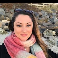 Dominican national from Dorchester pleads guilty to identity theft