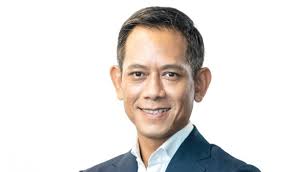 Harnessing technology for a sustainable future in Vietnam