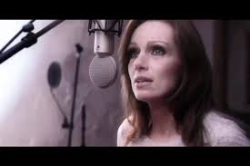 ***Mom*** Special dedication...