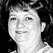 Valvano Family Obituaries