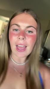 Mallory Schultz Brandon