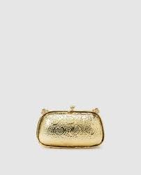 Compra en nuestra tienda online bolsos en cuero para mujer en diferentes estilos. Ficha Estos Bolsos Para Madrina De Boda