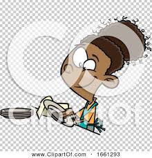 We did not find results for: Royalty Free Rf Clipart Of Drying Dishes Illustrations Vector Graphics 1