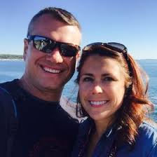 Stacey Gribble (sgribble1)