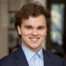 Last week marked the end of an incredible internship at Human Engineering  Research Laboratories!