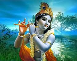 47 Hare Krishna Wallpapers On Wallpapersafari Our motto at hare krishna valley is natural living, high thinking.