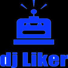 If you have a new phone, tablet or computer, you're probably looking to download some new apps to make the most of your new technology. Dj Liker For Android Apk Download