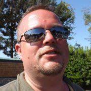 Sean Sessler (smsessler)