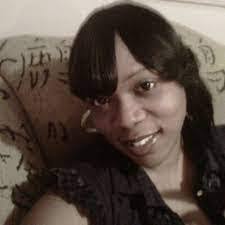 Latoya Magee's Instagram, Twitter & Facebook