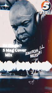 Dubbed the “ghetto-father of the American dance floor,” DJ SLUGO is a dance  music pioneer, with three decades under his belt producing, DJing and  perfecting the ghetto house sound that he helped ...