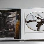 EX MACHINA-APPLESEED SAGA-